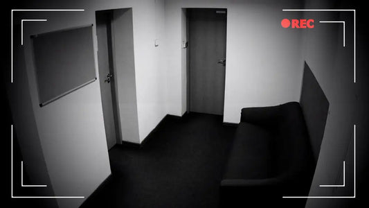 How to Detect Hidden Devices in Hotels, Rentals & Public Spaces