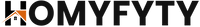 Homyfyty