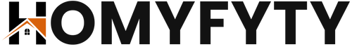 Homyfyty