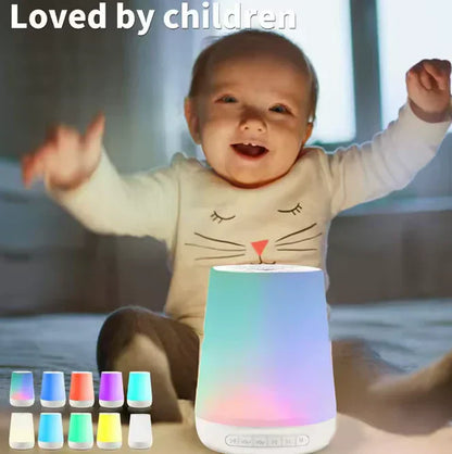 Homyfyty™ Sleep Machine
