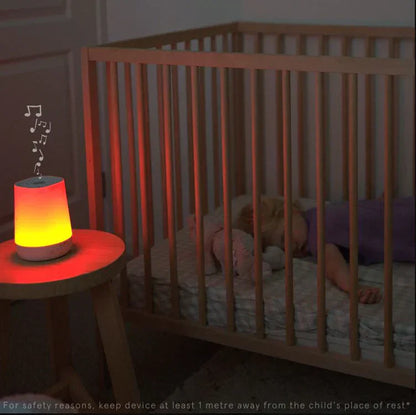 Homyfyty™ Sleep Machine