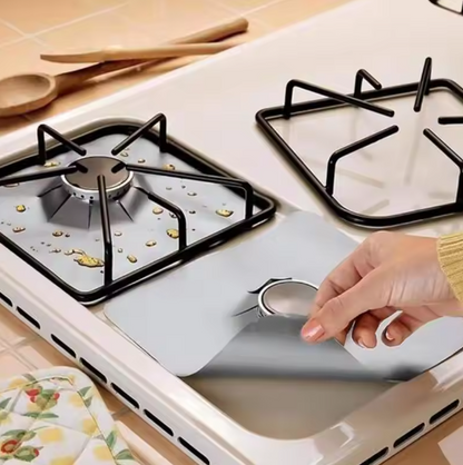 Homyfyty™ Stove Guard