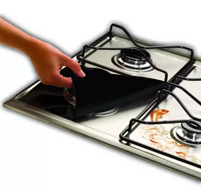 Homyfyty™ Stove Guard